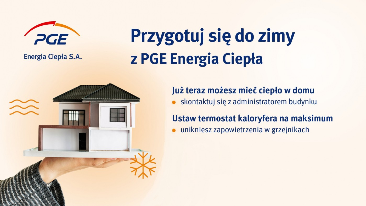 przygotuj-sie-do-zimy