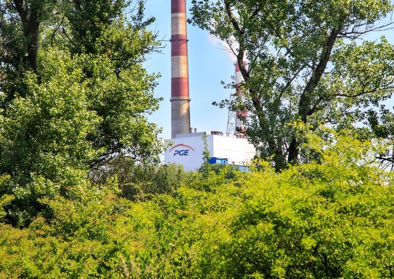 Odcinek 4: Elektrociepłownie przyjazne środowisku