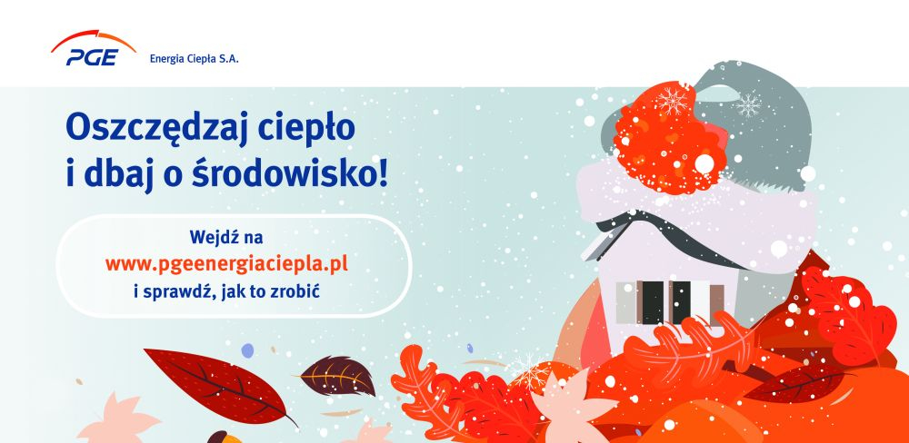 kampania-oszczedzaj-cieplo-i-dbaj-o-srodowisko-obraz-maly