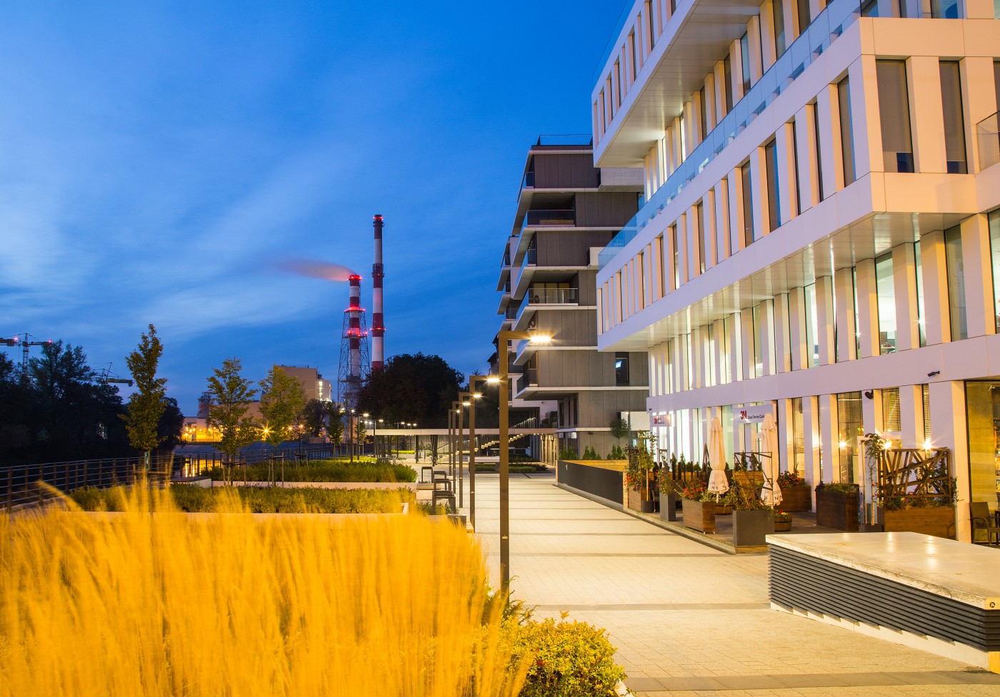 Odcinek 2: Każdy może zadbać o czyste powietrze